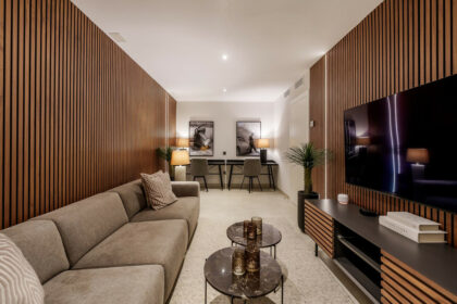 b3d7143046ed5992e7fdb8ade92b884b - 22