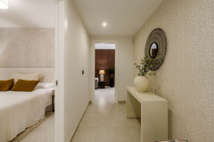 b3d7143046ed5992e7fdb8ade92b884b - 23