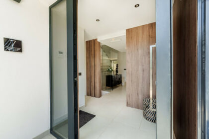 b3d7143046ed5992e7fdb8ade92b884b - 26