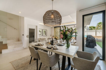 b3d7143046ed5992e7fdb8ade92b884b - 5