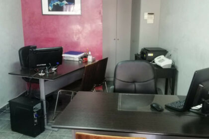 b46cf425a4532e3bc844d4357f86df23 - 1