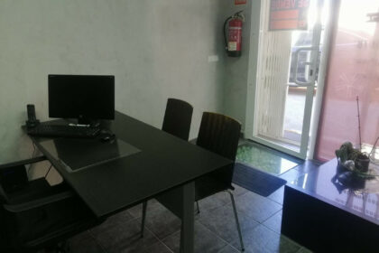 b46cf425a4532e3bc844d4357f86df23 - 2