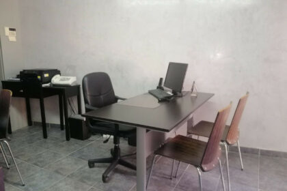 b46cf425a4532e3bc844d4357f86df23 - 3