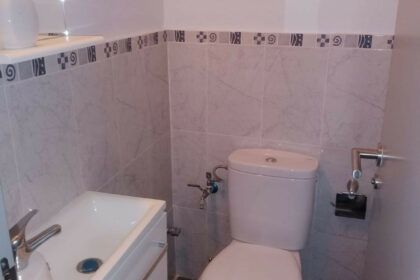 b46cf425a4532e3bc844d4357f86df23 - 4