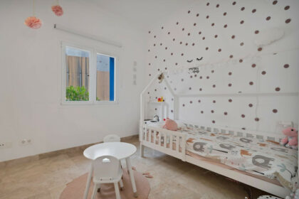 b4c6e3912316a06034f3035fe8c970bf - 11