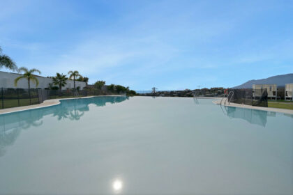 b4c6e3912316a06034f3035fe8c970bf - 16