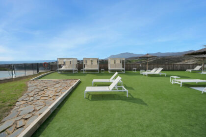 b4c6e3912316a06034f3035fe8c970bf - 17