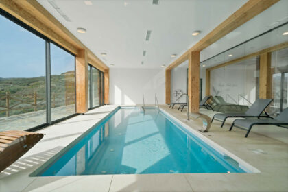 b4c6e3912316a06034f3035fe8c970bf - 18