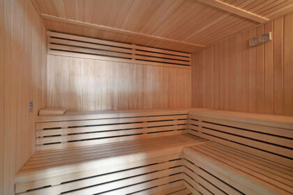 b4c6e3912316a06034f3035fe8c970bf - 19