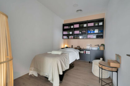 b4c6e3912316a06034f3035fe8c970bf - 20