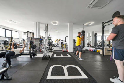 b4c6e3912316a06034f3035fe8c970bf - 21