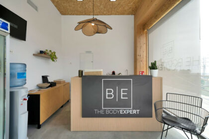 b4c6e3912316a06034f3035fe8c970bf - 22