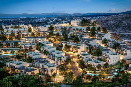 b4c6e3912316a06034f3035fe8c970bf - 24