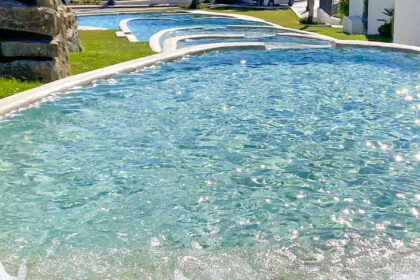 b4c6e3912316a06034f3035fe8c970bf - 26