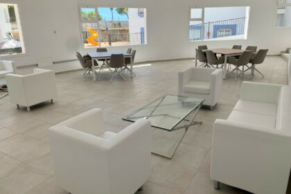 b4c6e3912316a06034f3035fe8c970bf - 27