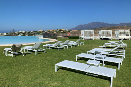 b4c6e3912316a06034f3035fe8c970bf - 28