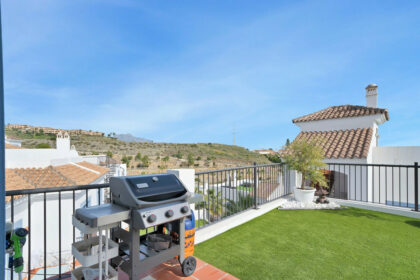 b4c6e3912316a06034f3035fe8c970bf - 3