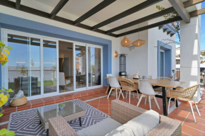 b4c6e3912316a06034f3035fe8c970bf - 4