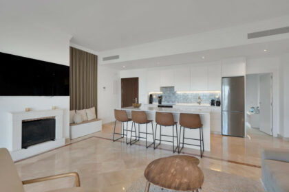 b4c6e3912316a06034f3035fe8c970bf - 5