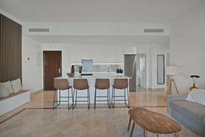 b4c6e3912316a06034f3035fe8c970bf - 6