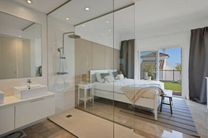 b4c6e3912316a06034f3035fe8c970bf - 7