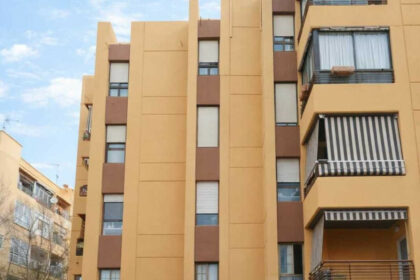 b4c7f65eb39eef655d8bcb6206fcbdb5 - 1