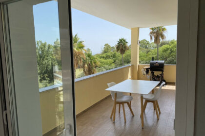 b4fcab5bcf183b0f56a270f99a1cfb94 - 12