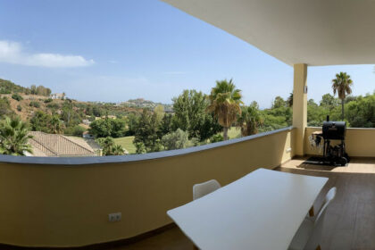 b4fcab5bcf183b0f56a270f99a1cfb94 - 14