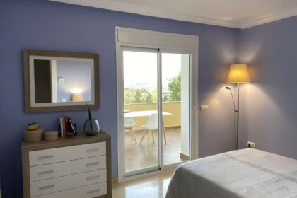 b4fcab5bcf183b0f56a270f99a1cfb94 - 15