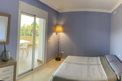 b4fcab5bcf183b0f56a270f99a1cfb94 - 16