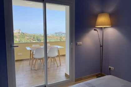 b4fcab5bcf183b0f56a270f99a1cfb94 - 17