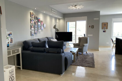 b4fcab5bcf183b0f56a270f99a1cfb94 - 3