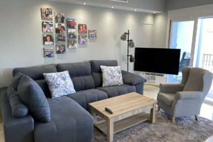 b4fcab5bcf183b0f56a270f99a1cfb94 - 4