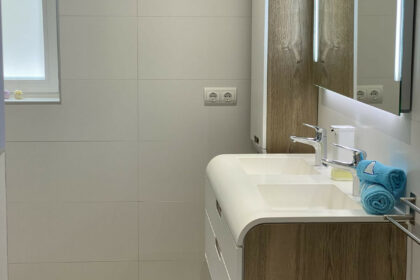 b4fcab5bcf183b0f56a270f99a1cfb94 - 5