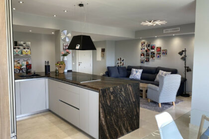 b4fcab5bcf183b0f56a270f99a1cfb94 - 6