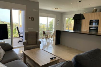 b4fcab5bcf183b0f56a270f99a1cfb94 - 7