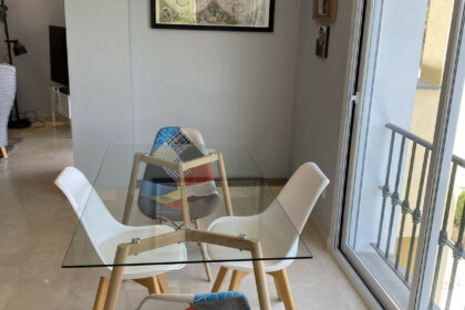 b4fcab5bcf183b0f56a270f99a1cfb94 - 8