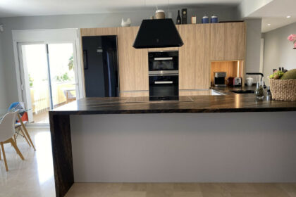 b4fcab5bcf183b0f56a270f99a1cfb94 - 9