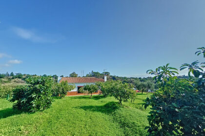 b5059f5db91d247a0ff3c5e2d6f76c50 - 2