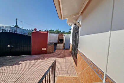 b5059f5db91d247a0ff3c5e2d6f76c50 - 23