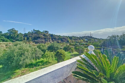 b5059f5db91d247a0ff3c5e2d6f76c50 - 25