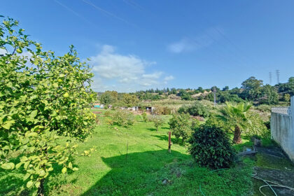 b5059f5db91d247a0ff3c5e2d6f76c50 - 27