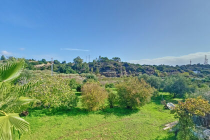 b5059f5db91d247a0ff3c5e2d6f76c50 - 28