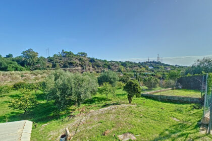 b5059f5db91d247a0ff3c5e2d6f76c50 - 31