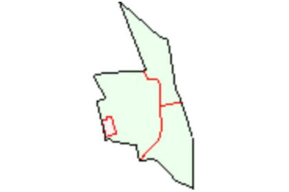 b5059f5db91d247a0ff3c5e2d6f76c50 - 33