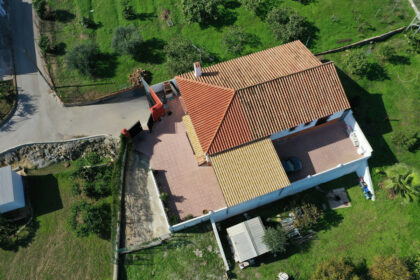 b5059f5db91d247a0ff3c5e2d6f76c50 - 5