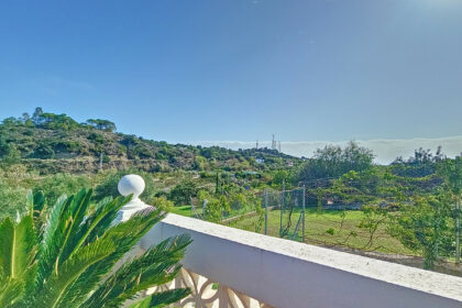 b5059f5db91d247a0ff3c5e2d6f76c50 - 7