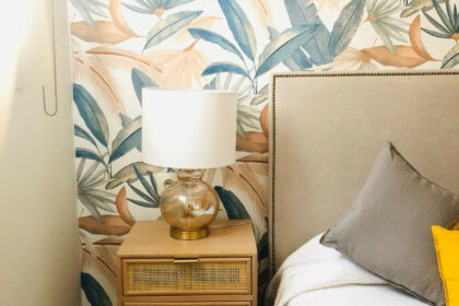 b52c4512c5a3b12109dcba800f9e8502 - 10