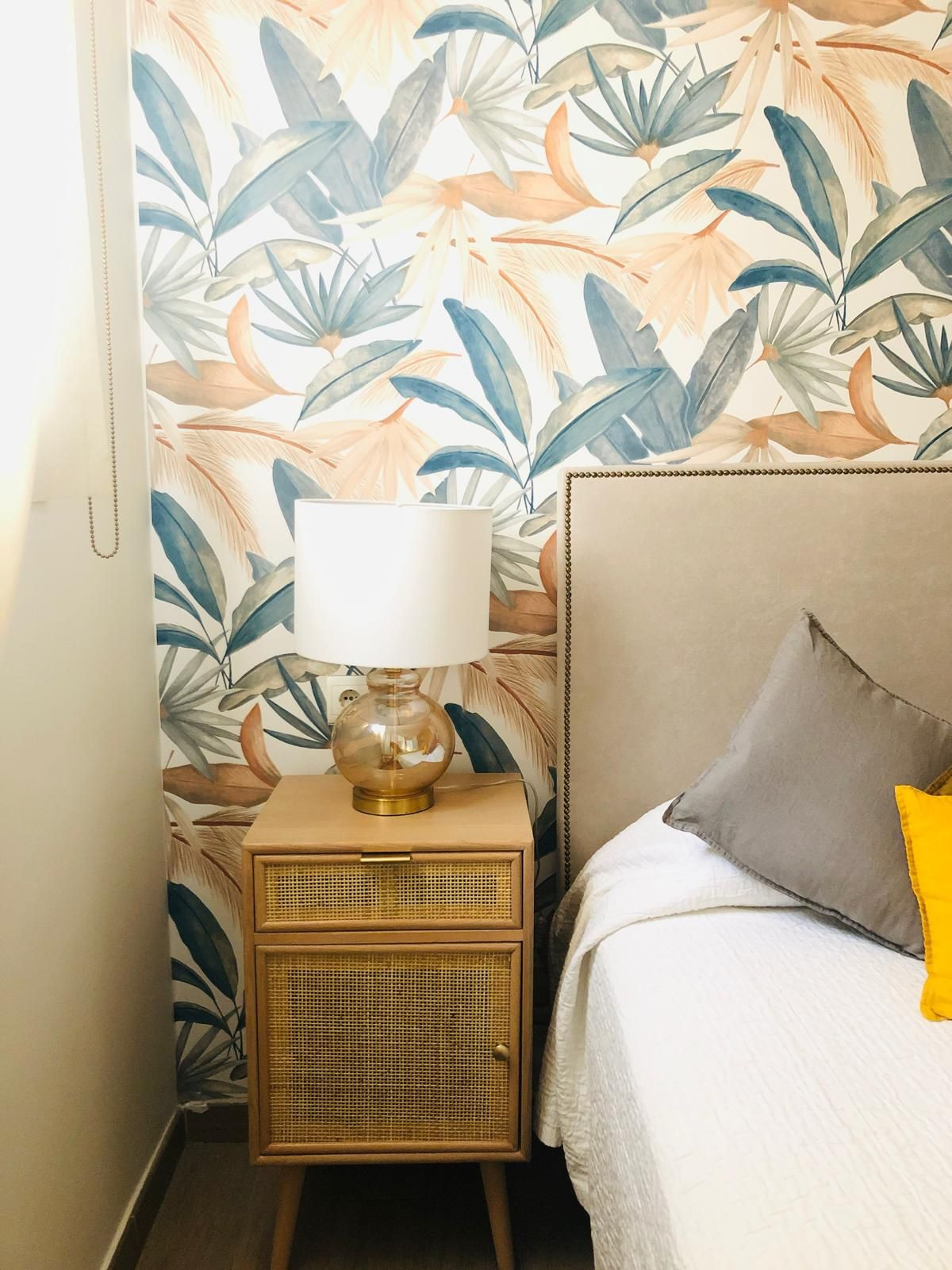 b52c4512c5a3b12109dcba800f9e8502 - 10