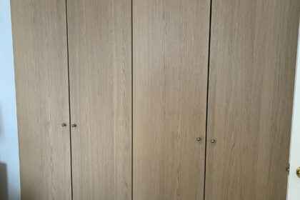 b52c4512c5a3b12109dcba800f9e8502 - 11